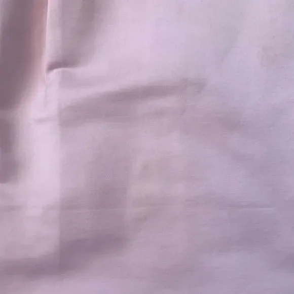 Ted Baker Dress Size 2 (US Size 6) - Picture 9 of 11